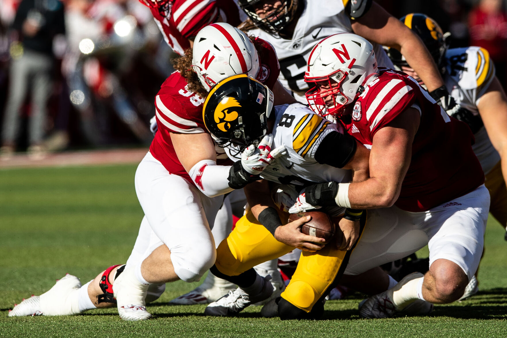 112721-owh-spo-nebraskaiowa-LS05.jpg